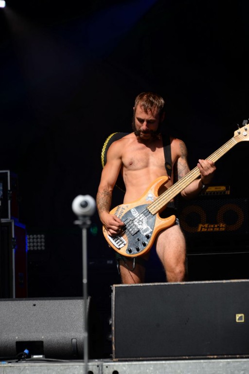 ../Images/Castlefest 2017 vrijdag 112.jpg